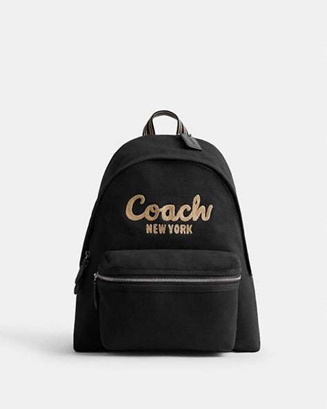 Cargo Backpack