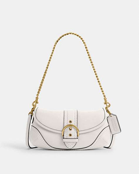 Soho Bag 25