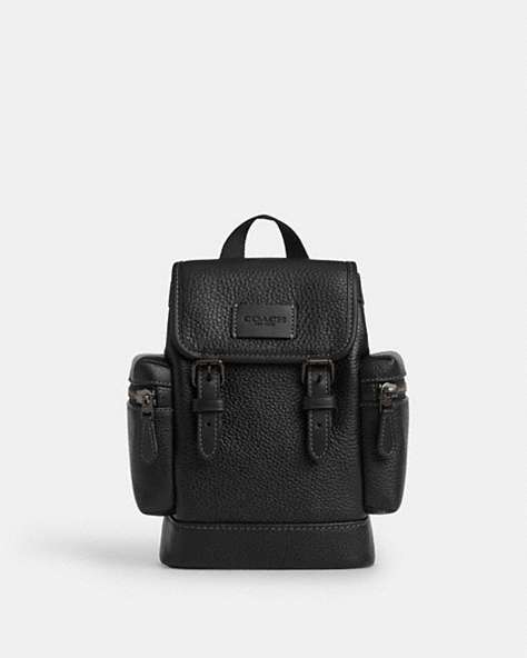 Sprint Sling Pack