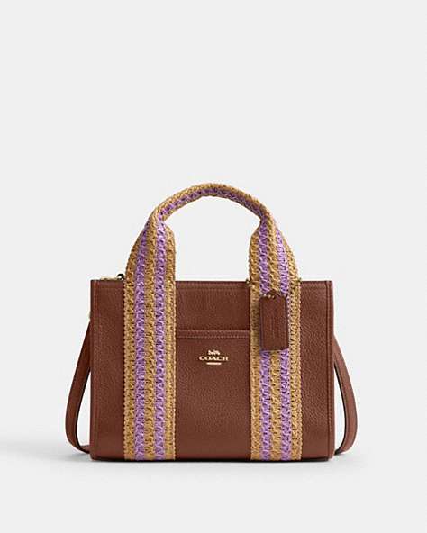 Smith Tote Bag