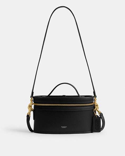Trail Bag