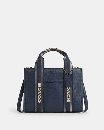 Smith Tote Bag