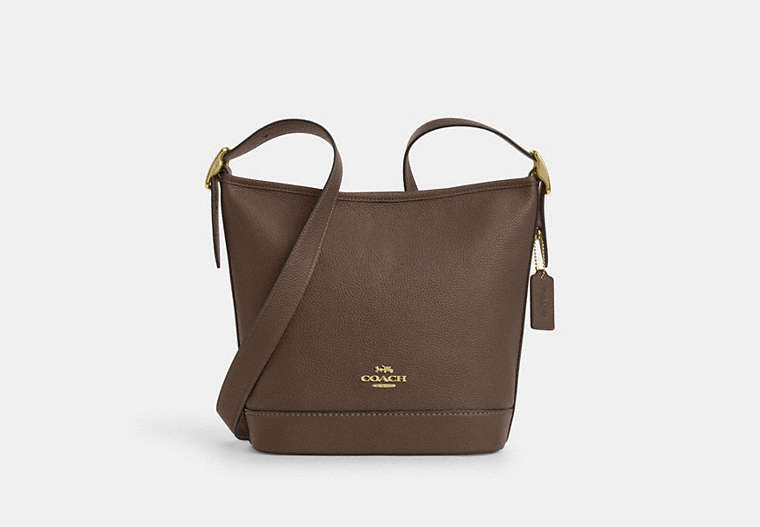 Jude Duffle Bag