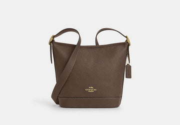 Jude Duffle Bag