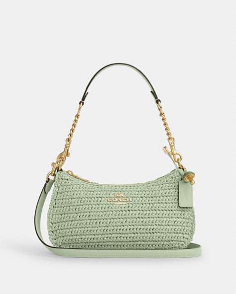 teri-shoulder-bag