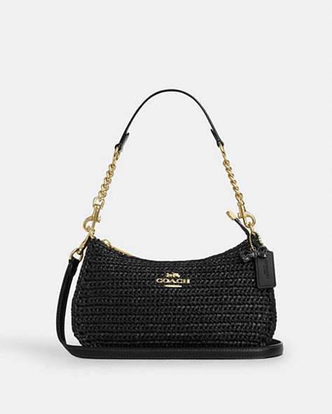 teri-shoulder-bag