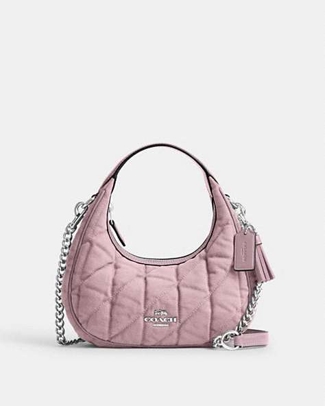Carmen Mini Crossbody Bag