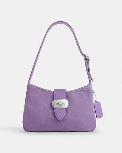 Eliza Shoulder Bag