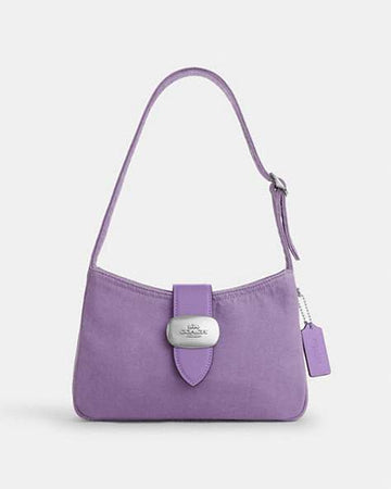 Eliza Shoulder Bag