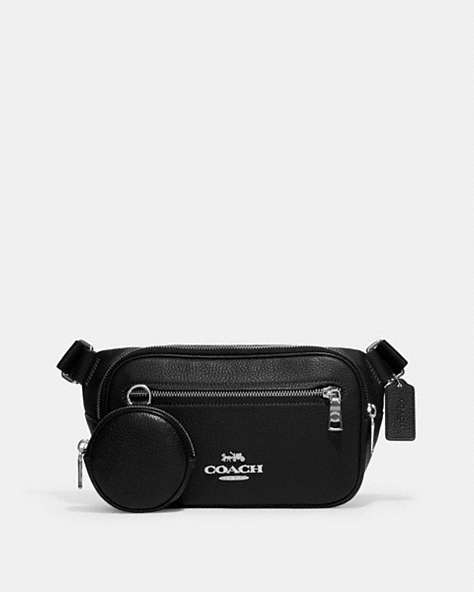 Elias Belt Bag