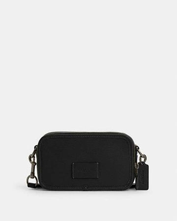 Wyatt Crossbody Bag