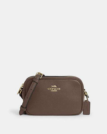 Mini Jamie Camera Bag