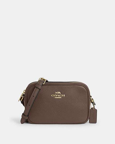Mini Jamie Camera Bag