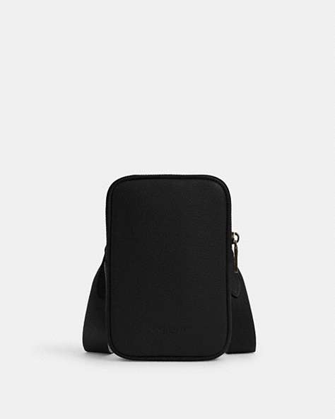 Aden Crossbody Bag