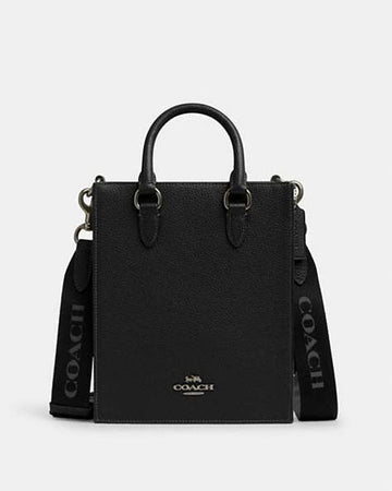 Dylan Tote Bag