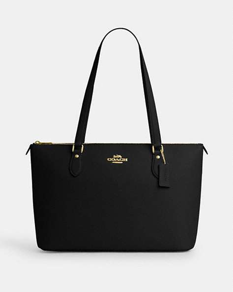 Gallery Tote Bag
