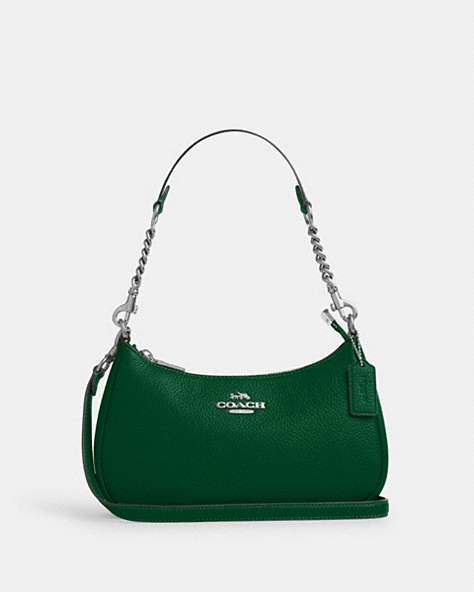 Teri Shoulder Bag