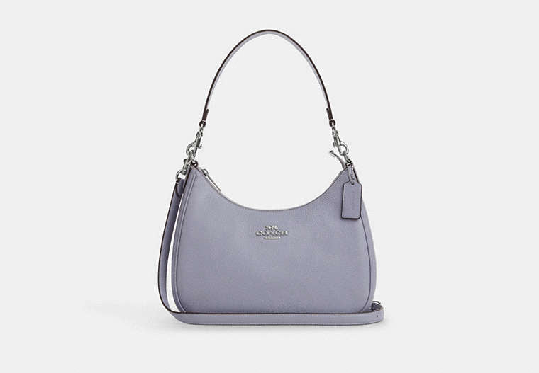 Teri Hobo Bag