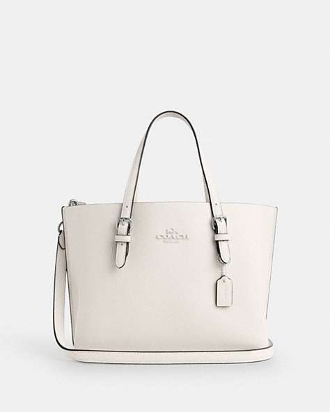 Mollie Tote Bag 25