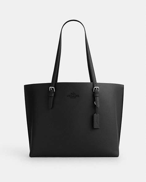 Mollie Tote Bag