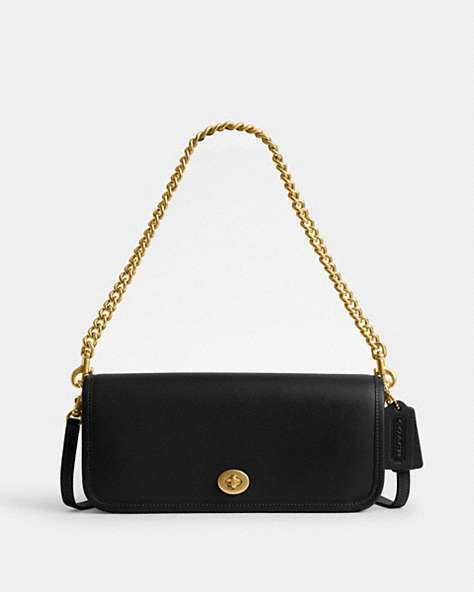 Dinky Bag