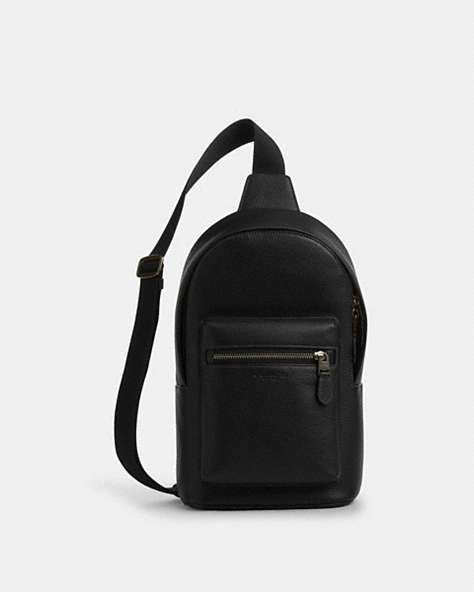 West Pack