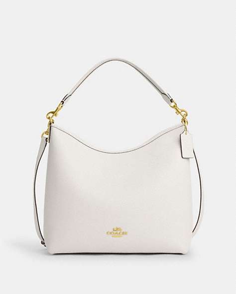 Laurel Large Shoulder Bag