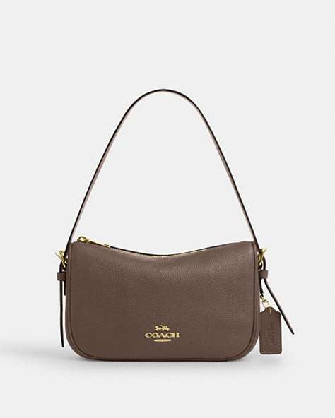 Kailey Shoulder Bag