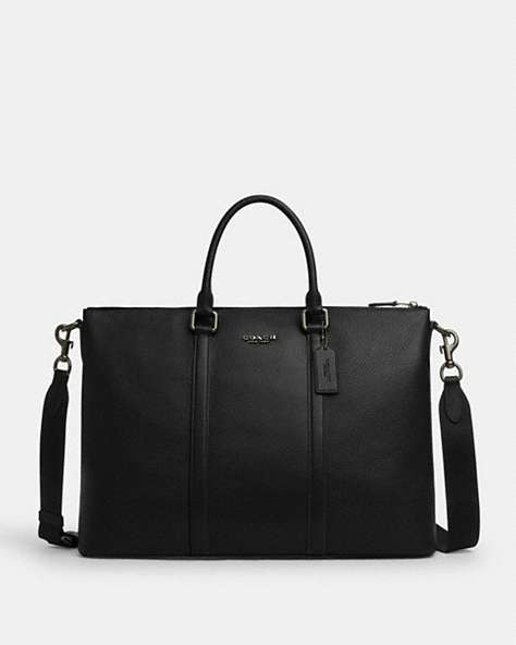 Caleb Work Bag
