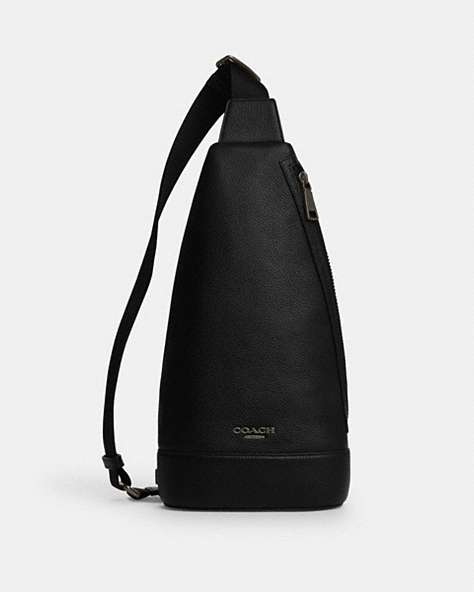 Dominic Sling Pack