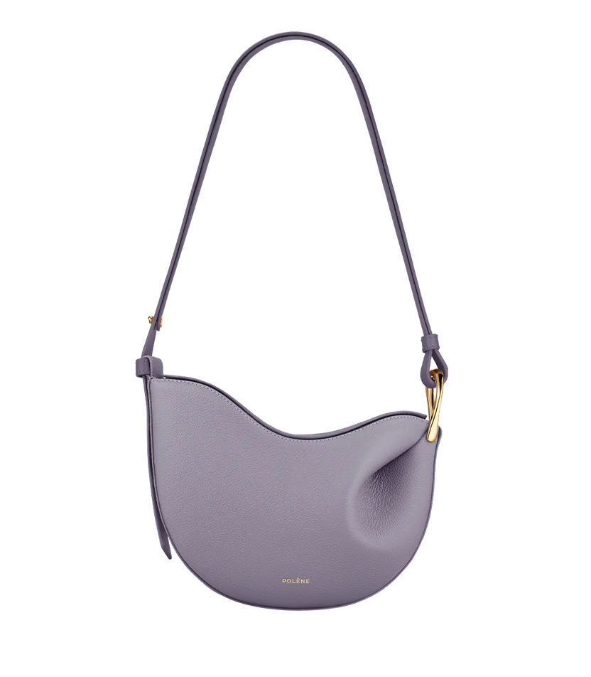 Tonca Edition Duo Mauve