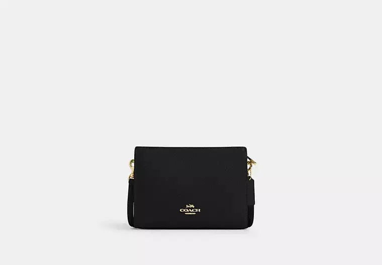 Slim Crossbody