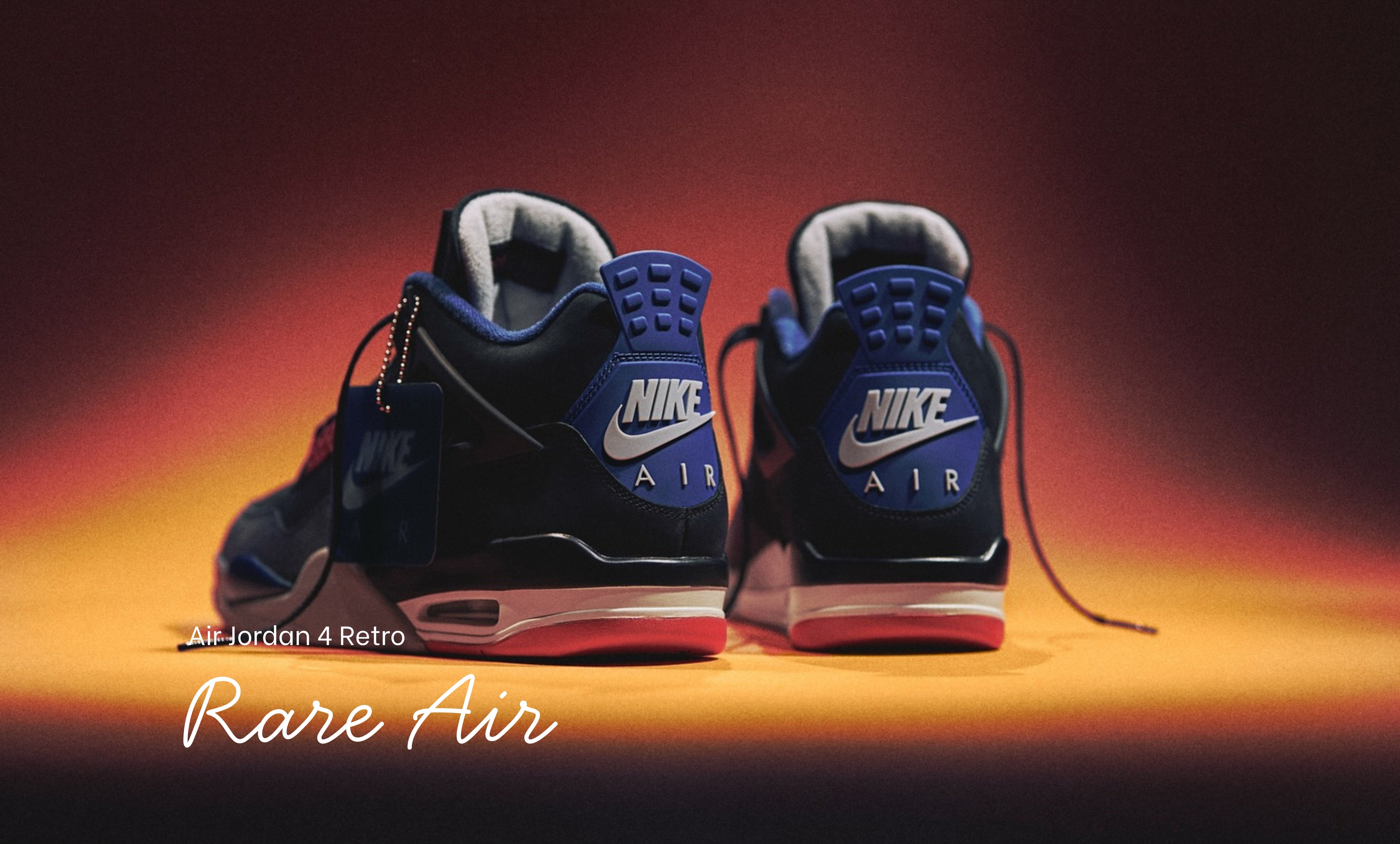 slider image 1621243260e1af0c20-1