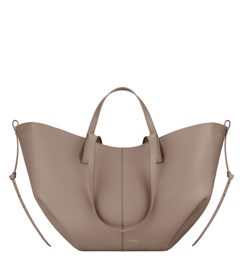 Edition Textured Taupe