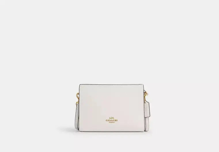 Slim Crossbody