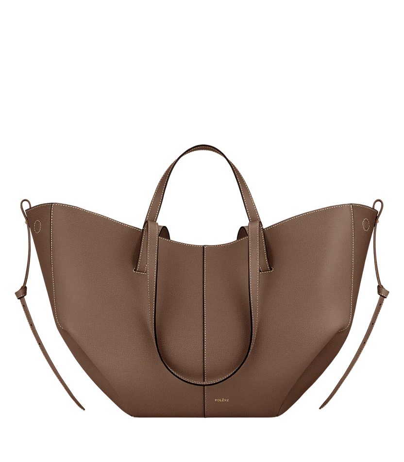Cyme Edition Textured Root