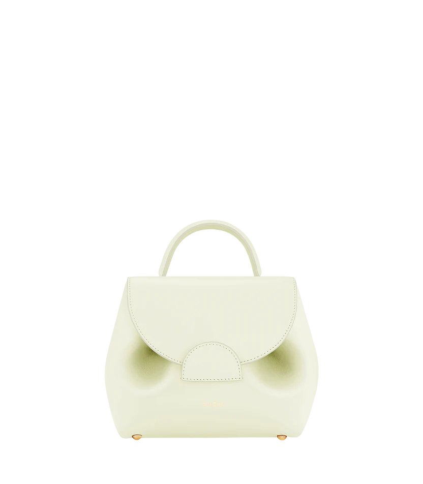 Numéro Un Nano Edition Smooth Aloe