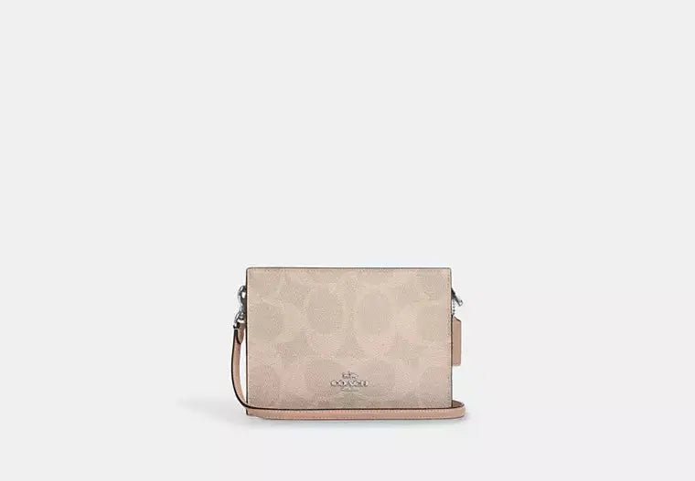 Slim Crossbody