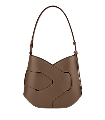 Nodde Hobo Edition Smooth Root