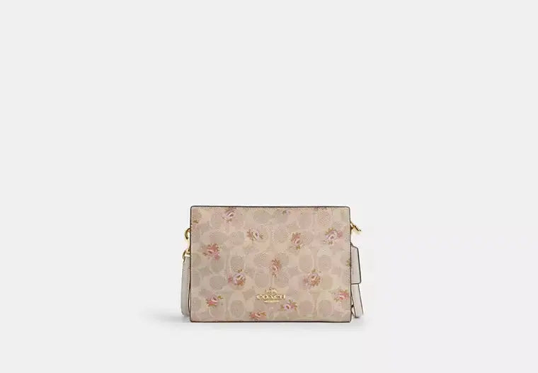 Slim Crossbody