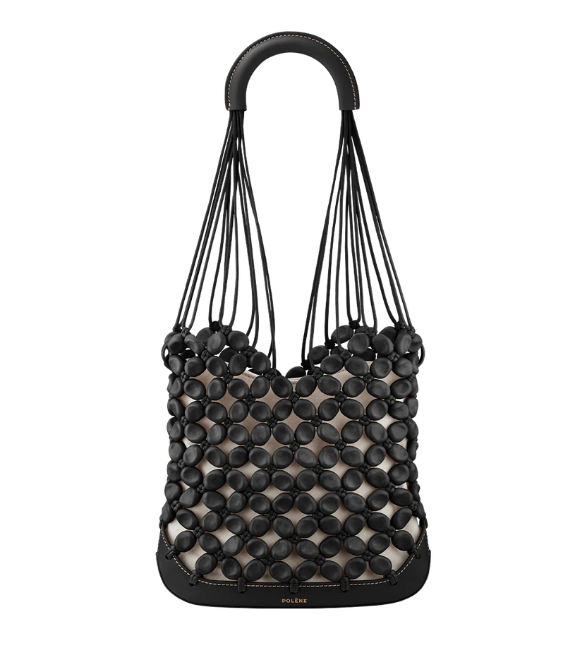 Solé Edition Black