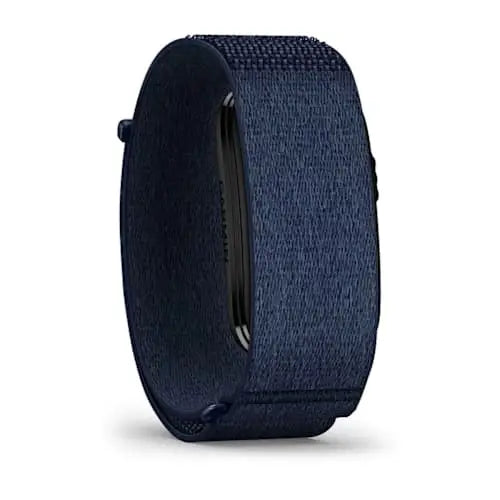 Garmin CIRQA Smart Band – Captain Blue