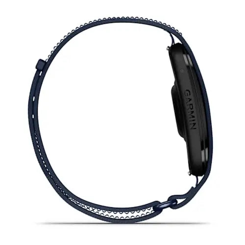 Garmin CIRQA Smart Band – Captain Blue