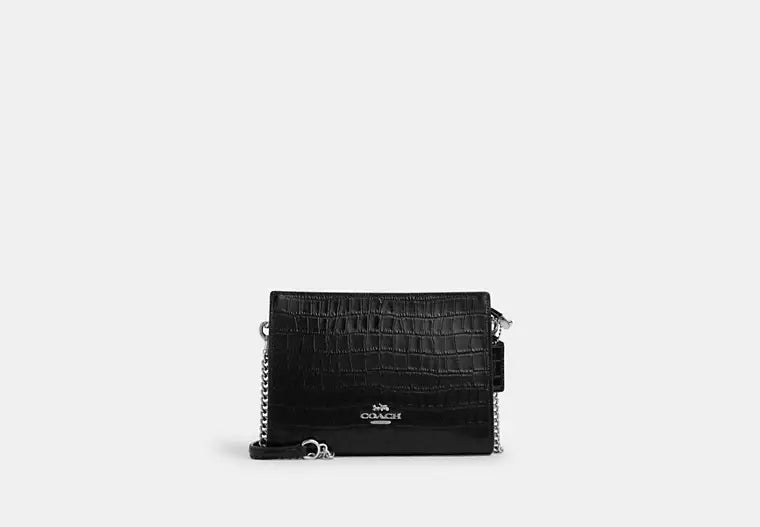 Slim Crossbody