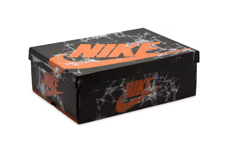 Air Jordan 1 Retro High OG 'Shattered Backboard' 2025