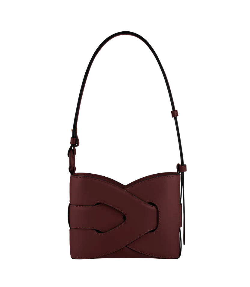Nodde Edition Smooth Black Cherry