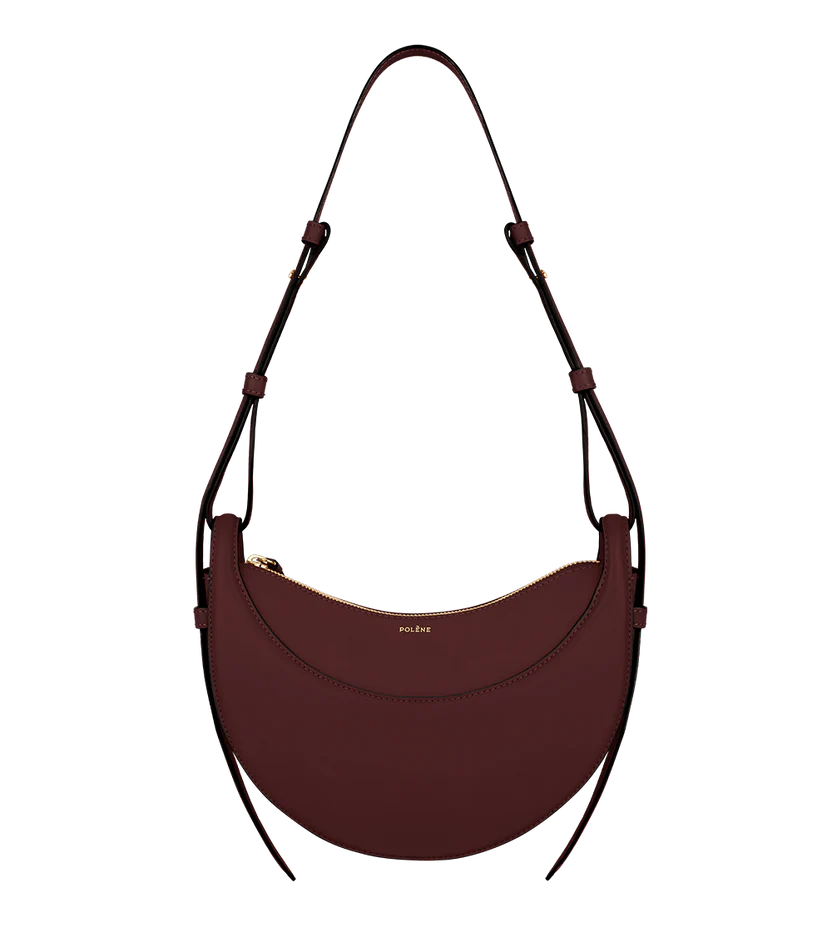 Numéro Dix Edition Smooth Black Cherry