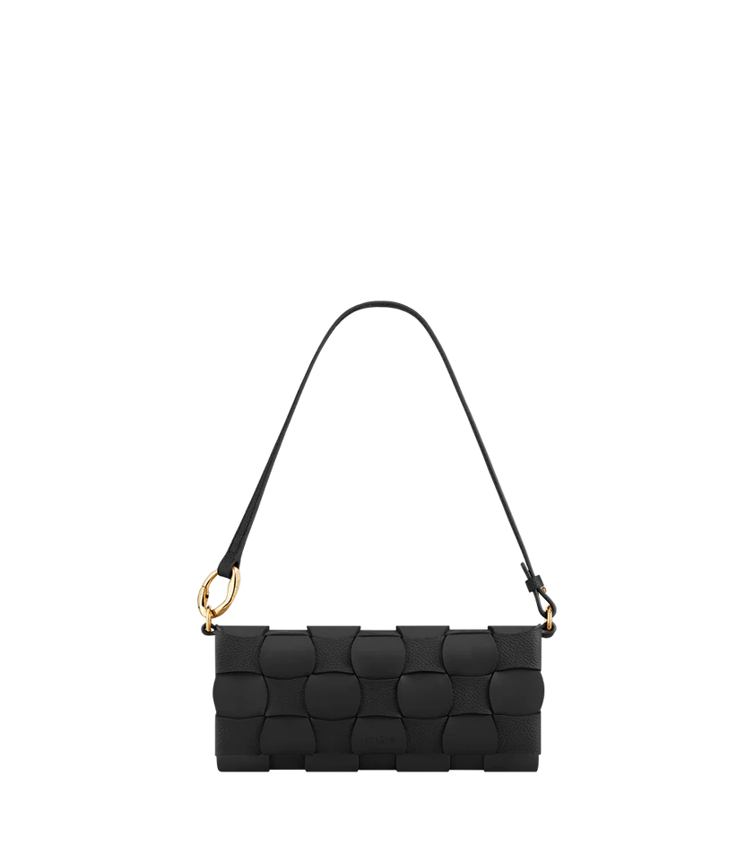 Neiti Edition Duo Black
