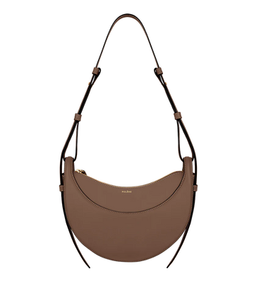 Numéro Dix Edition Smooth Root