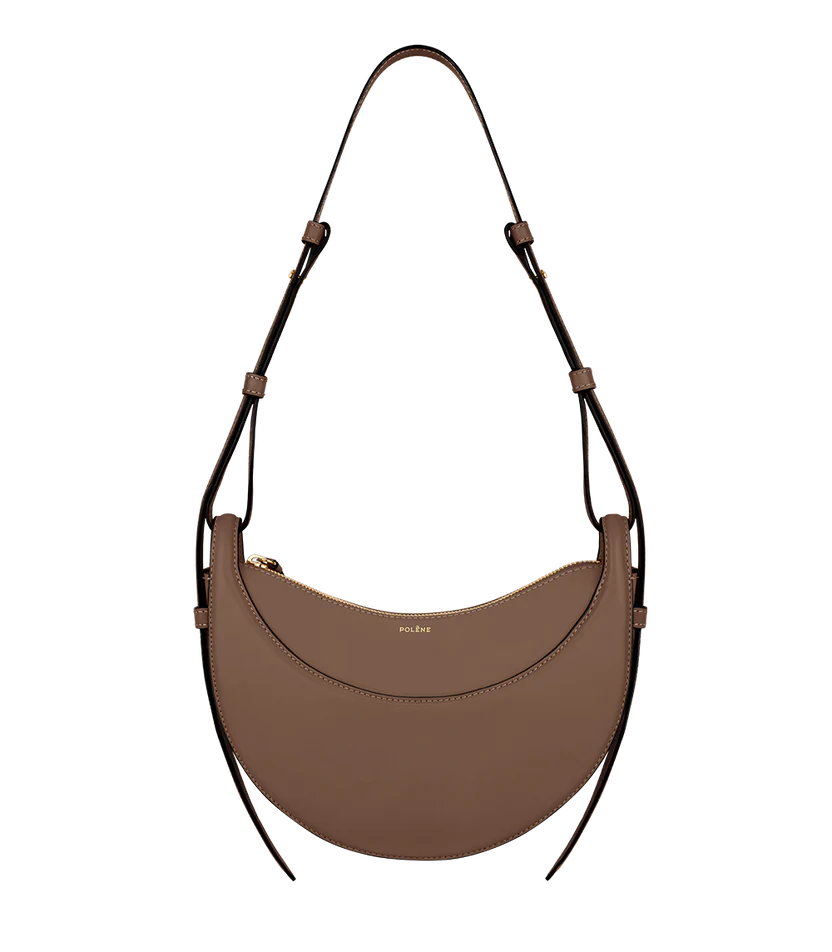 Numéro Dix Edition Smooth Root